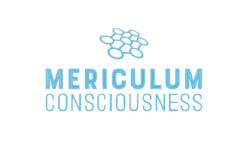 Mericulum Logo